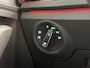 Skoda Kamiq 1.0 TSI Monte Carlo | Adaptive cruise | Panoramadak | Keyless | Achteruitrijcamera | Stoelverwarming | Carplay |