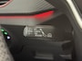 Skoda Kamiq 1.0 TSI Monte Carlo | Adaptive cruise | Panoramadak | Keyless | Achteruitrijcamera | Stoelverwarming | Carplay |