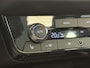 Skoda Kamiq 1.0 TSI Monte Carlo | Adaptive cruise | Panoramadak | Keyless | Achteruitrijcamera | Stoelverwarming | Carplay |