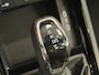 Skoda Kamiq 1.0 TSI Monte Carlo | Adaptive cruise | Panoramadak | Keyless | Achteruitrijcamera | Stoelverwarming | Carplay |