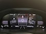 Skoda Kamiq 1.0 TSI Monte Carlo | Adaptive cruise | Panoramadak | Keyless | Achteruitrijcamera | Stoelverwarming | Carplay |