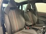 Skoda Kamiq 1.0 TSI Monte Carlo | Adaptive cruise | Panoramadak | Keyless | Achteruitrijcamera | Stoelverwarming | Carplay |