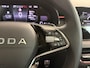 Skoda Kamiq 1.0 TSI Monte Carlo | Adaptive cruise | Panoramadak | Keyless | Achteruitrijcamera | Stoelverwarming | Carplay |