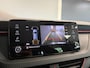 Skoda Kamiq 1.0 TSI Monte Carlo | Adaptive cruise | Panoramadak | Keyless | Achteruitrijcamera | Stoelverwarming | Carplay |