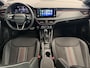 Skoda Kamiq 1.0 TSI Monte Carlo | Adaptive cruise | Panoramadak | Keyless | Achteruitrijcamera | Stoelverwarming | Carplay |