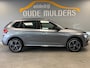 Skoda Kamiq 1.0 TSI Monte Carlo | Adaptive cruise | Panoramadak | Keyless | Achteruitrijcamera | Stoelverwarming | Carplay |