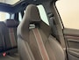 Skoda Kamiq 1.0 TSI Monte Carlo | Adaptive cruise | Panoramadak | Keyless | Achteruitrijcamera | Stoelverwarming | Carplay |
