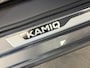 Skoda Kamiq 1.0 TSI Monte Carlo | Adaptive cruise | Panoramadak | Keyless | Achteruitrijcamera | Stoelverwarming | Carplay |
