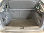 Skoda Kamiq 1.0 TSI Monte Carlo | Adaptive cruise | Panoramadak | Keyless | Achteruitrijcamera | Stoelverwarming | Carplay |