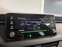 Skoda Kamiq 1.0 TSI Monte Carlo | Adaptive cruise | Panoramadak | Keyless | Achteruitrijcamera | Stoelverwarming | Carplay |