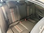 Skoda Kamiq 1.0 TSI Monte Carlo | Adaptive cruise | Panoramadak | Keyless | Achteruitrijcamera | Stoelverwarming | Carplay |