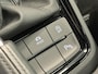 Skoda Kamiq 1.0 TSI Monte Carlo | Adaptive cruise | Panoramadak | Keyless | Achteruitrijcamera | Stoelverwarming | Carplay |
