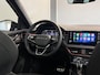 Skoda Kamiq 1.0 TSI Monte Carlo | Adaptive cruise | Panoramadak | Keyless | Achteruitrijcamera | Stoelverwarming | Carplay |