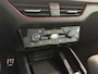 Skoda Kamiq 1.0 TSI Monte Carlo | Adaptive cruise | Panoramadak | Keyless | Achteruitrijcamera | Stoelverwarming | Carplay |