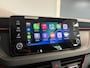 Skoda Kamiq 1.0 TSI Monte Carlo | Adaptive cruise | Panoramadak | Keyless | Achteruitrijcamera | Stoelverwarming | Carplay |