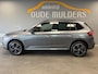 Skoda Kamiq 1.0 TSI Monte Carlo | Adaptive cruise | Panoramadak | Keyless | Achteruitrijcamera | Stoelverwarming | Carplay |