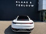 Porsche 911 3.0 Carrera 4 S 992 Vol Opties! Porsche Approved