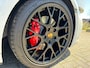 Porsche 911 3.0 Carrera 4 S 992 Vol Opties! Porsche Approved