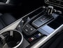Porsche 911 3.0 Carrera 4 S 992 Vol Opties! Porsche Approved