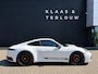 Porsche 911 3.0 Carrera 4 S 992 Vol Opties! Porsche Approved