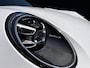 Porsche 911 3.0 Carrera 4 S 992 Vol Opties! Porsche Approved