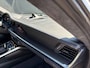 Porsche 911 3.0 Carrera 4 S 992 Vol Opties! Porsche Approved