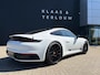 Porsche 911 3.0 Carrera 4 S 992 Vol Opties! Porsche Approved