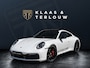 Porsche 911 3.0 Carrera 4 S 992 Vol Opties! Porsche Approved