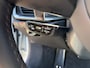 Porsche 911 3.0 Carrera 4 S 992 Vol Opties! Porsche Approved