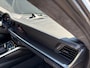 Porsche 911 3.0 Carrera 4 S 992 Vol Opties! Porsche Approved