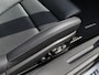 Porsche 911 3.0 Carrera 4 S 992 Vol Opties! Porsche Approved