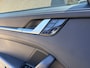 Porsche 911 3.0 Carrera 4 S 992 Vol Opties! Porsche Approved