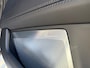 Porsche 911 3.0 Carrera 4 S 992 Vol Opties! Porsche Approved