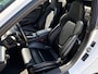 Porsche 911 3.0 Carrera 4 S 992 Vol Opties! Porsche Approved