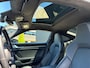 Porsche 911 3.0 Carrera 4 S 992 Vol Opties! Porsche Approved