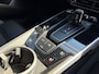 Porsche 911 3.0 Carrera 4 S 992 Vol Opties! Porsche Approved