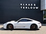 Porsche 911 3.0 Carrera 4 S 992 Vol Opties! Porsche Approved