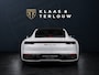 Porsche 911 3.0 Carrera 4 S 992 Vol Opties! Porsche Approved