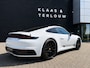 Porsche 911 3.0 Carrera 4 S 992 Vol Opties! Porsche Approved