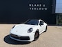 Porsche 911 3.0 Carrera 4 S 992 Vol Opties! Porsche Approved