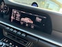 Porsche 911 3.0 Carrera 4 S 992 Vol Opties! Porsche Approved