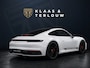 Porsche 911 3.0 Carrera 4 S 992 Vol Opties! Porsche Approved