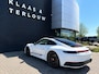 Porsche 911 3.0 Carrera 4 S 992 Vol Opties! Porsche Approved