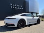 Porsche 911 3.0 Carrera 4 S 992 Vol Opties! Porsche Approved