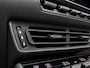 Porsche 911 3.0 Carrera 4 S 992 Vol Opties! Porsche Approved