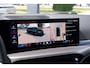 BMW 3-Serie Touring 330e Touring M Sport High Ex