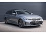 BMW 3-Serie Touring 330e Touring M Sport High Ex