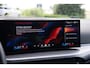 BMW 3-Serie Touring 330e Touring M Sport High Ex