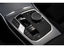 BMW 3-Serie Touring 330e Touring M Sport High Ex