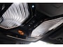 BMW 3-Serie Touring 330e Touring M Sport High Ex